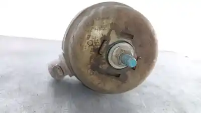 Second-hand car spare part engine support for audi a6 c6 (4f2) 2.7 tdi oem iam references   