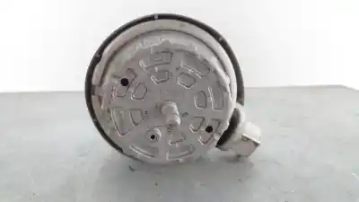 Second-hand car spare part engine support for audi a6 c6 (4f2) 2.7 tdi oem iam references   