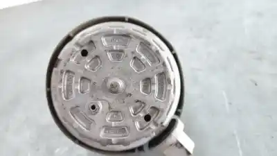 İkinci el araba yedek parçası motor destegi için audi a6 c6 (4f2) 2.7 tdi oem iam referansları 