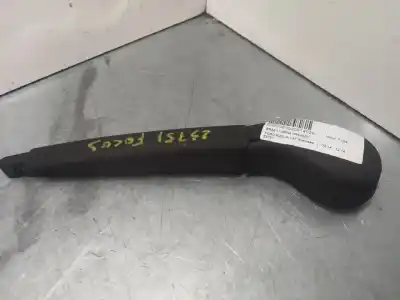 Second-hand car spare part rear windshield wiper arm for ford focus lim. business oem iam references 