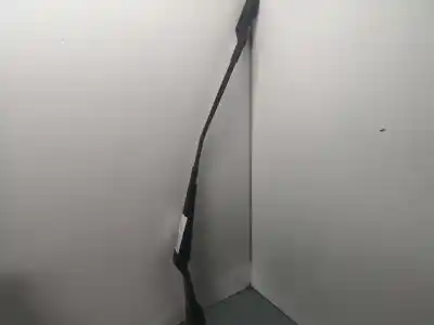 Second-hand car spare part front right windshield wiper arm for ford focus lim. business oem iam references bm5117526