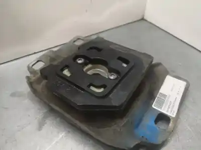 Second-hand car spare part engine support for ford focus lim. business oem iam references v617m421  