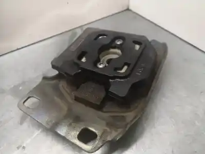 Second-hand car spare part engine support for ford focus lim. business oem iam references v617m421
