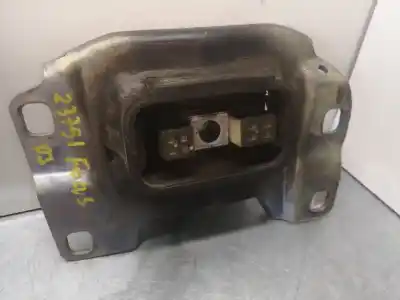 Second-hand car spare part engine support for ford focus lim. business oem iam references v617m421  