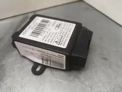 Second-hand car spare part electronic module for ford focus lim. business oem iam references f1cb13c148  