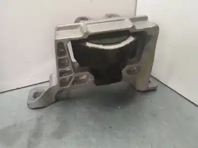 Second-hand car spare part engine support for ford focus lim. business oem iam references 326e92