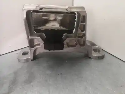 Second-hand car spare part engine support for ford focus lim. business oem iam references 326e92  