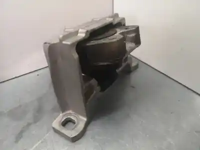 Second-hand car spare part engine support for ford focus lim. business oem iam references 326e92  