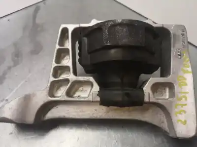 Second-hand car spare part engine support for ford focus lim. business oem iam references 326e92  
