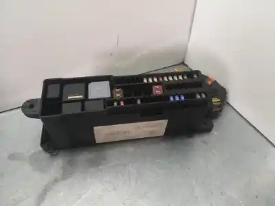 İkinci el araba yedek parçası RÖLE/SIGORTA KUTUSU için FORD FOCUS LIM.  OEM IAM referansları 55FK0971  