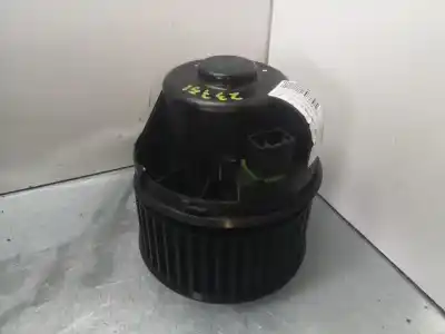 Second-hand car spare part heater blower motor for ford focus lim. business oem iam references av6n18456
