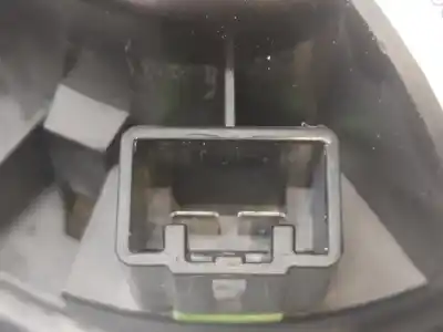 Peça sobressalente para automóvel em segunda mão motor de sofagem por ford focus lim. business referências oem iam av6n18456  