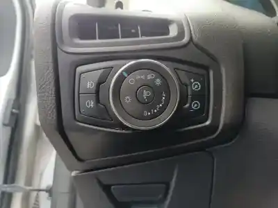 Second-hand car spare part headlights switch for ford focus lim. (cb8) titanium oem iam references bm5t13a024cb