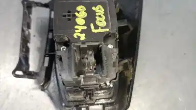 Second-hand car spare part headlights switch for ford focus lim. (cb8) titanium oem iam references bm5t13a024cb  