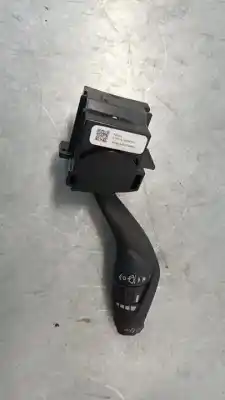 Pezzo di ricambio per auto di seconda mano comando pulito per ford focus lim. (cb8) titanium riferimenti oem iam av6t17a553ac  