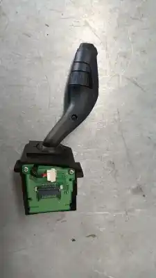 Pezzo di ricambio per auto di seconda mano comando pulito per ford focus lim. (cb8) titanium riferimenti oem iam av6t17a553ac  