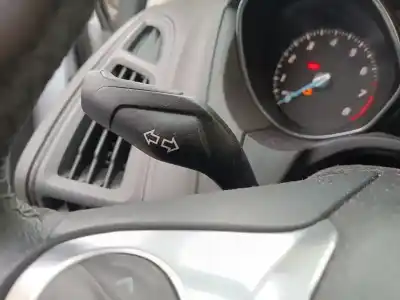 Second-hand car spare part indicator switch for ford focus lim. (cb8) titanium oem iam references av6t13335ab