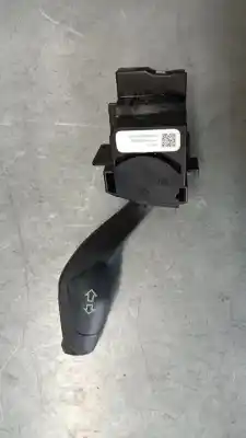 Second-hand car spare part indicator switch for ford focus lim. (cb8) titanium oem iam references av6t13335ab  