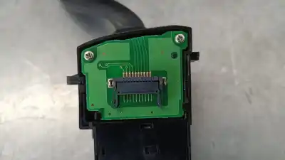 Second-hand car spare part indicator switch for ford focus lim. (cb8) titanium oem iam references av6t13335ab  