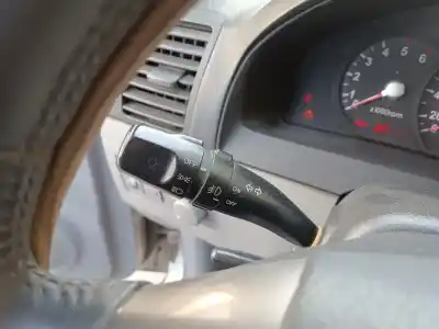 Second-hand car spare part indicator switch for kia sorento 2.5 crdi concept oem iam references 