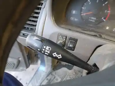 Recambio de automóvil de segunda mano de mando intermitentes para ford maverick (ml) básico referencias oem iam   