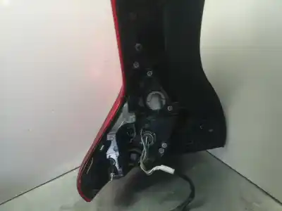 Second-hand car spare part right tailgate light for mitsubishi eclipse cross challenge 2wd oem iam references   