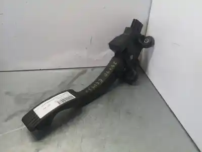 Second-hand car spare part accelerator pedal for mitsubishi eclipse cross challenge 2wd oem iam references 1600a116  