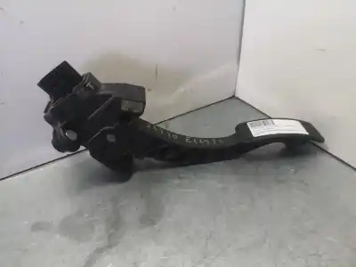 Second-hand car spare part accelerator pedal for mitsubishi eclipse cross challenge 2wd oem iam references 1600a116  