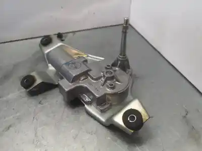 Second-hand car spare part rear windshield wiper motor for mitsubishi eclipse cross challenge 2wd oem iam references 