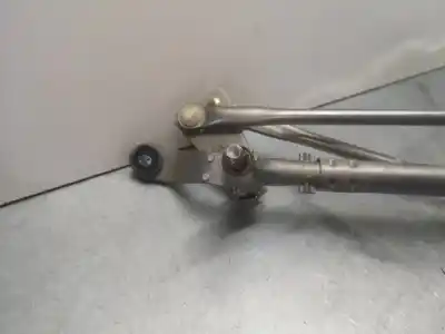 Second-hand car spare part front windshield wiper motor for mitsubishi eclipse cross challenge 2wd oem iam references 1593007590