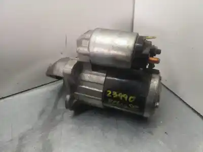 Second-hand car spare part starter motor for mitsubishi eclipse cross challenge 2wd oem iam references 121810a3