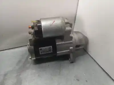 Second-hand car spare part starter motor for mitsubishi eclipse cross challenge 2wd oem iam references 121810a3  