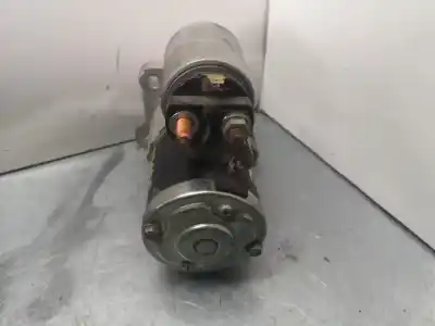 Second-hand car spare part starter motor for mitsubishi eclipse cross challenge 2wd oem iam references 121810a3  