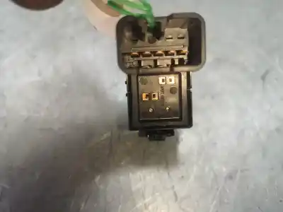 Second-hand car spare part rear right power window switch for mitsubishi eclipse cross challenge 2wd oem iam references 8608a320  