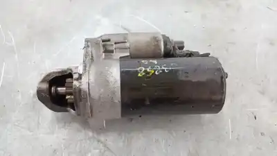 İkinci el araba yedek parçası motor çalisiyor için audi a6 c6 (4f2) 2.7 tdi oem iam referansları 059911024