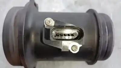 Second-hand car spare part flowmeter for audi a6 c6 (4f2) 2.7 tdi oem iam references   