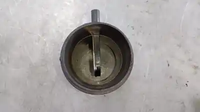 İkinci el araba yedek parçası akis ölçer için audi a6 c6 (4f2) 2.7 tdi oem iam referansları 