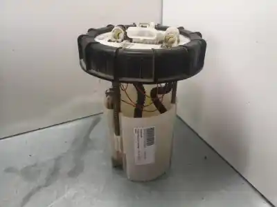 Second-hand car spare part fuel tank sender unit for ford focus lim. business oem iam references av619275