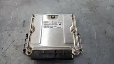 Автозапчасти б/у блок управления двигателем за jeep cherokee (kj) 2.5 crd 4x4 ссылки oem iam 0281010291   Автозапчасти б/у блок управления двигателем за jeep cherokee (kj) 2.5 crd 4x4 ссылки oem iam 0281010291
