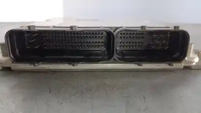 Автозапчасти б/у блок управления двигателем за jeep cherokee (kj) 2.5 crd 4x4 ссылки oem iam 0281010291   Автозапчасти б/у блок управления двигателем за jeep cherokee (kj) 2.5 crd 4x4 ссылки oem iam 0281010291