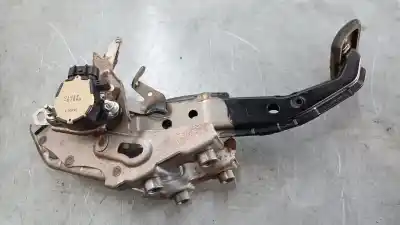 Tweedehands auto-onderdeel rempedaal voor toyota prius (nhw30) plug-in hybrid advance oem iam-referenties 