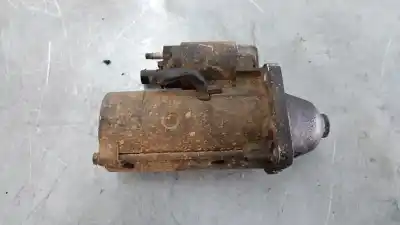 Pezzo di ricambio per auto di seconda mano motorino di avviamento per jeep cherokee (kj) 2.5 crd 4x4 riferimenti oem iam  Pezzo di ricambio per auto di seconda mano motorino di avviamento per jeep cherokee (kj) 2.5 crd 4x4 riferimenti oem iam