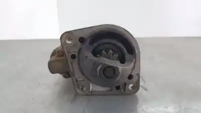 Автозапчастина б/у двигун запускається для jeep cherokee (kj) 2.5 crd 4x4 посилання на oem iam   