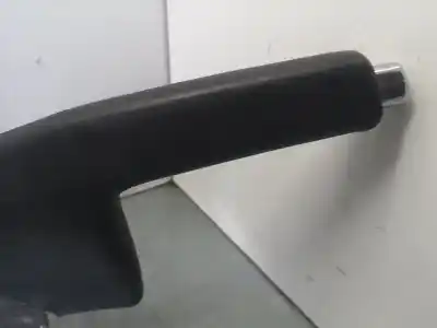 Автозапчасти б/у РЫЧАГ РУЧНОГО ТОРМОЗА за SKODA SPACEBACK (5H)  ссылки OEM IAM    Автозапчасти б/у РЫЧАГ РУЧНОГО ТОРМОЗА за SKODA SPACEBACK (5H)  ссылки OEM IAM