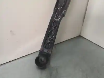 Recambio de automóvil de segunda mano de brazo limpia delantero derecho para fiat sedici (189) 2.0 multijet 16v emotion 4x4 referencias oem iam 7903  
