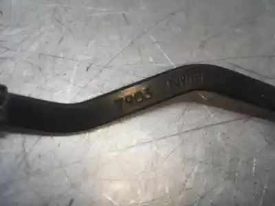 Recambio de automóvil de segunda mano de brazo limpia delantero derecho para fiat sedici (189) 2.0 multijet 16v emotion 4x4 referencias oem iam 7903  