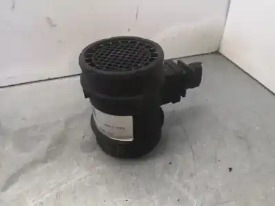 Second-hand car spare part flowmeter for opel corsa d cosmo oem iam references 55350048  