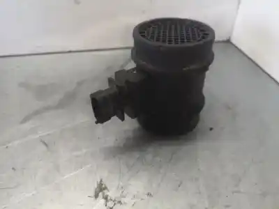 Second-hand car spare part flowmeter for opel corsa d cosmo oem iam references 55350048  