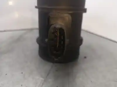 Second-hand car spare part flowmeter for opel corsa d cosmo oem iam references 55350048  