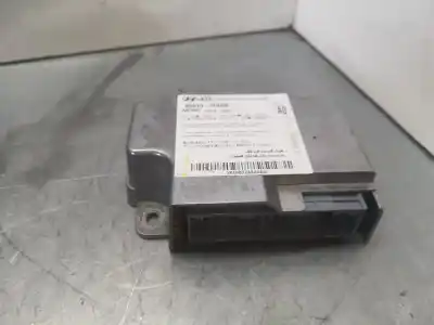 Peça sobressalente para automóvel em segunda mão  por HYUNDAI I30 (FD) D4FB Referências OEM IAM 959102R000  